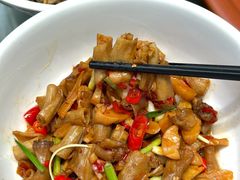 -耕渔小院·湖南鱼鲜(望城店)