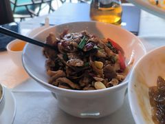 -徽珍源(龙茗路店)