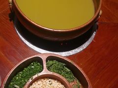 -瑶王府·广西菜(金阳路店)