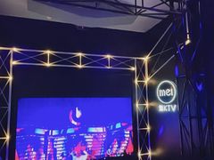 -魅KTV(北京望京万科时代中心店)