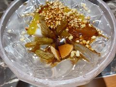 -宽窄巷子火锅(周浦店)