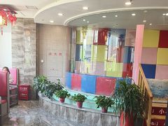 -倍儿红喜临门火锅(文兴路店)