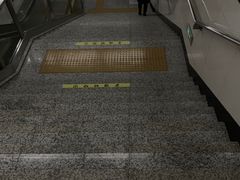 -铁西广场(地铁站)