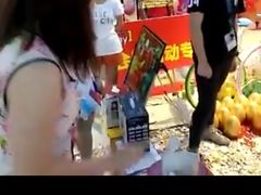 -Play1家庭娱乐中心(包河大玩家店)
