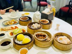 -万龙洲海鲜(南新仓店)