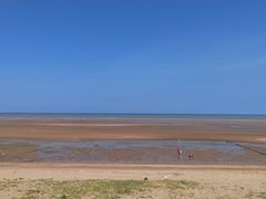 -前王院•巧克力海鲜市集餐厅(万平口店)