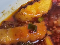 -全牛匠·乐山跷脚牛肉(上品+店)