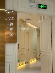 -广州美莱医疗美容医院