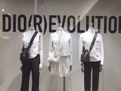 -乐蓬马歇百货公司(Rive Gauche)