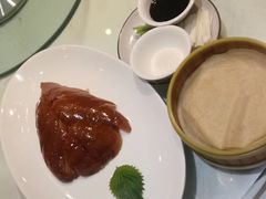 -上海会馆(香港名都店)