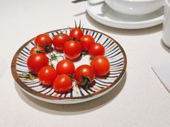 -湘鼎盛·大厨鲜炒湖南味(高新银泰店)