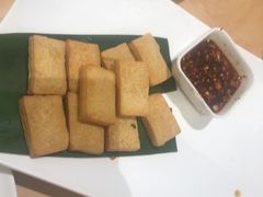 -客乡情(南京东路店)