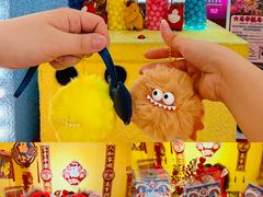 -松雷商业(南岗店)