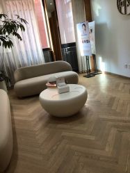 -HEYAN荷妍专业脱毛连锁机构