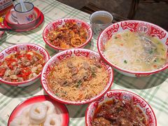 -南昌之星游乐场