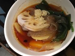 -成都钓鱼台精品酒店-品聚·成都餐厅