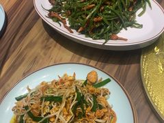-合合春饼(潘家园店)