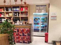 -金百万(亦庄店)