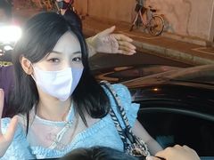 -SNH48星梦剧院