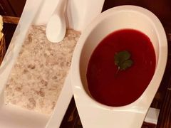 -爆肚王涮肉(吕家营店)