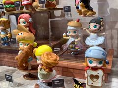 -泡泡玛特POPMART(天环购物中心店)
