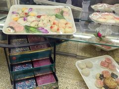-芦庄子桂顺斋(和平路总店)