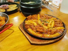 -麻喜大