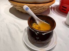 -赣江里•江西菜(望京旺角店)