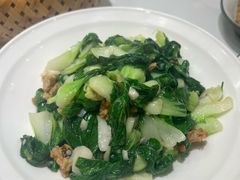 -有藕有鱼·湖北菜(唐家墩店)
