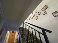 -Letsplay桌游俱乐部