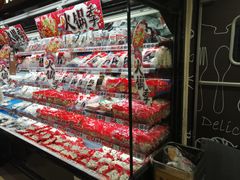 -AEON永旺(东方宝泰店)