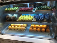 -茶百道(柏威年店)