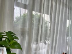 -深圳广和门诊部·整形医疗美容