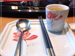 -辛香汇·现炒川菜(淮海路百盛店)