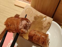-吾妻拉面•和风食堂(群光广场店)