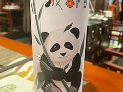 -大妙火锅·非物质文化遗产(锦里店)