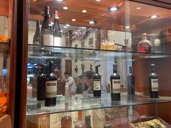 -王宝和酒家(黄浦店)