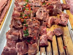 -千家粗粮王(MOMOPARK店)