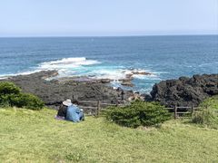 -涉地可支