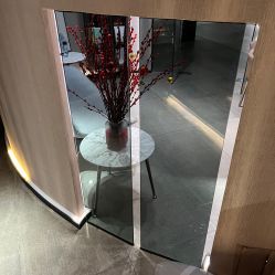 -美壹生皮肤管理中心