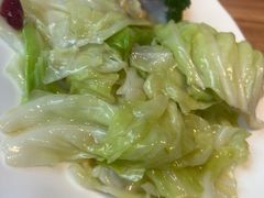 -品回味清真西北楼(宁波首店)