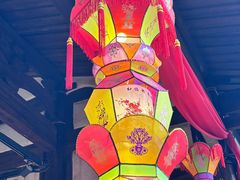 -福建省非物质文化遗产博览苑