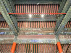 -北京古代建筑博物馆