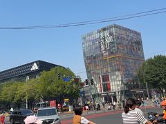 -脑馋粉儿(三里屯店)