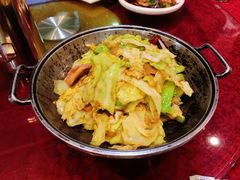 -旭龙鱼头王(航华店)