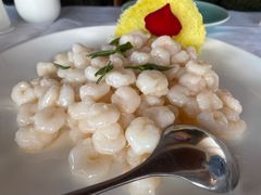 -1921餐厅.精选.浙味(一线西湖湖景店)
