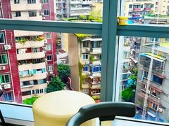 -极光口腔·矫正种植修复(锦江院区)