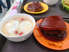 -农园餐厅(北京大学店)