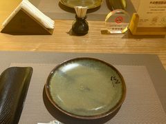 -松临·铁板烧&Omakase(神农店)