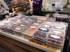 -梁子刨冰王(鞍山西道店)
